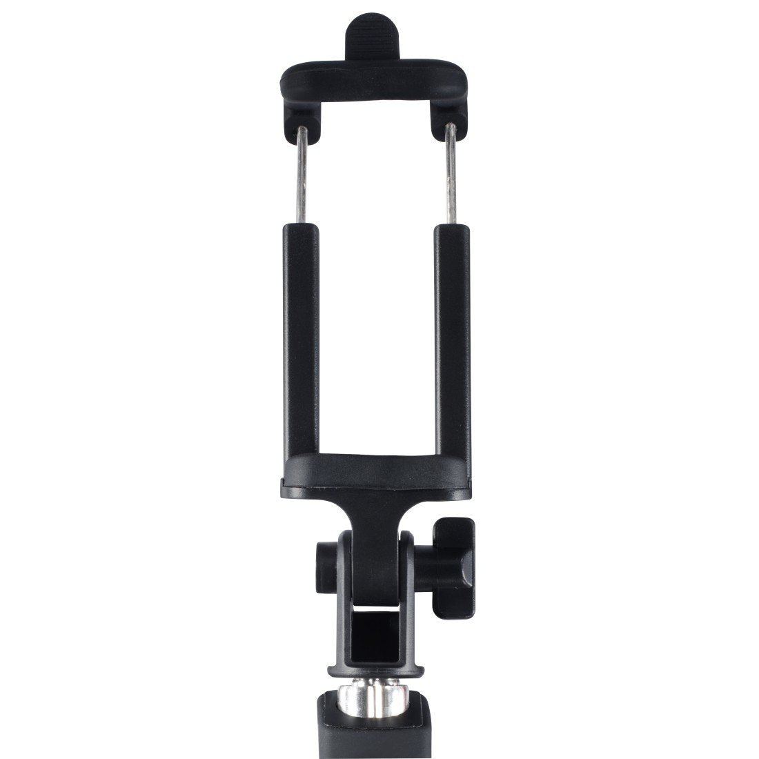EAN 4007249043153 - Hama 00004315 palo para autofotos Smartphone Negro imagen 3