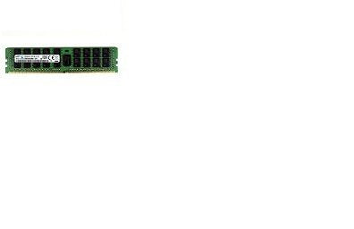 Lenovo 4gb Pc4-17000 Módulo De Memoria 1 X 4 Gb Ddr4 2133 Mhz