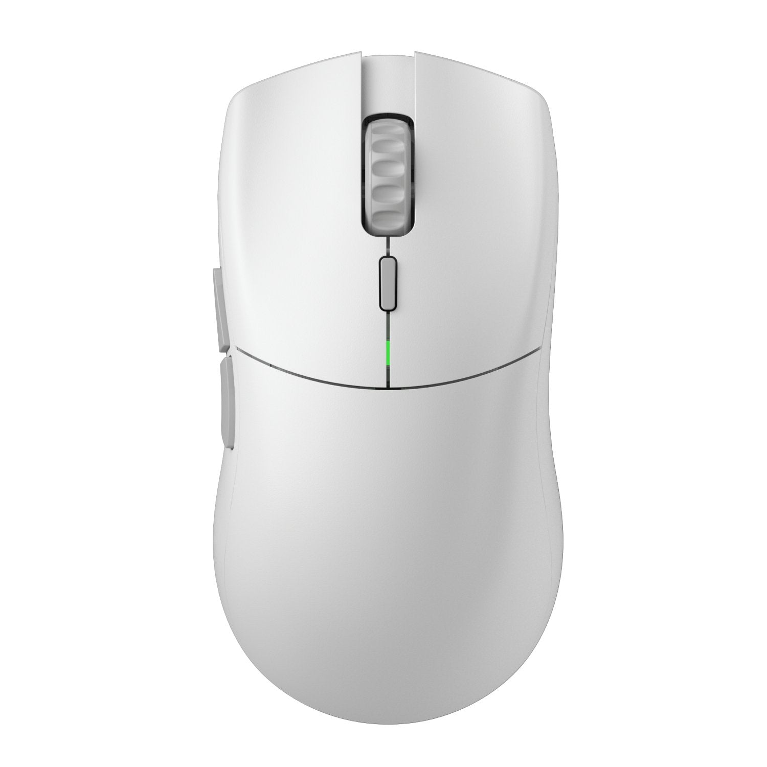 Glorious Series 2 Pro Wireless Gaming Ratón - Blanco