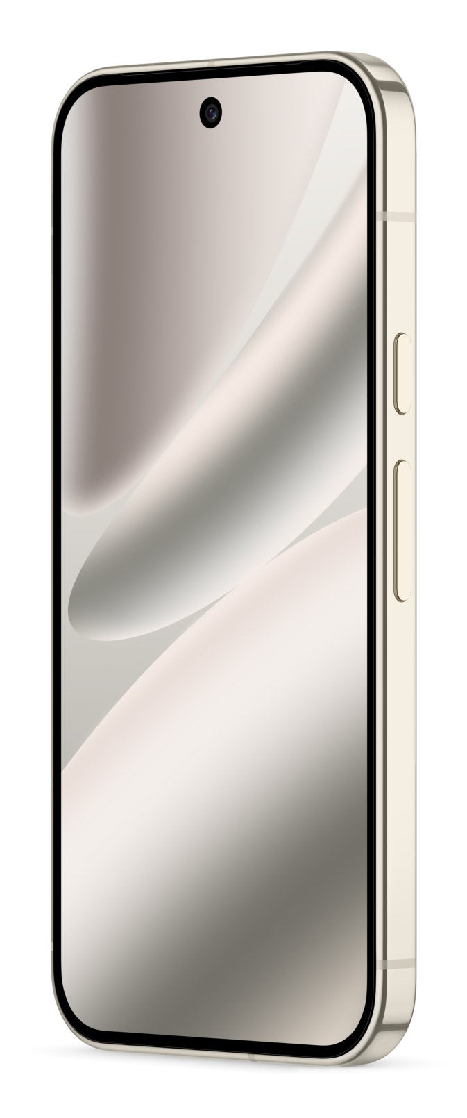 EAN 840353925670 - Google Pixel 10 Pro 17,3 cm (6.8") SIM doble Android 16.0 5G 16 GB 512 GB 4870 mAh Beige imagen 11