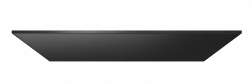 Sony Fw-55bz30l/Tm  Pantalla Plana Para Señalización Digital 139,7 Cm (55") Lcd Wifi 440 Cd / M² 4k Ultra Hd Negro Android 24/7