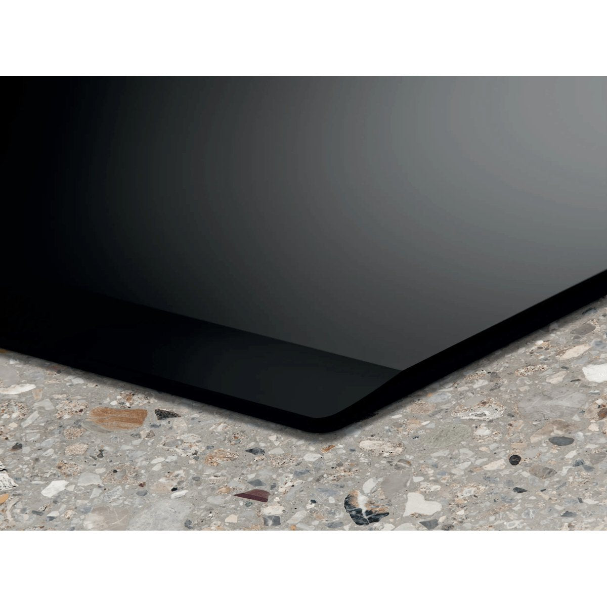 EAN 7333394032122 - Electrolux EIS82453 Negro Integrado 80 cm Con placa de inducción 4 zona(s) imagen 6