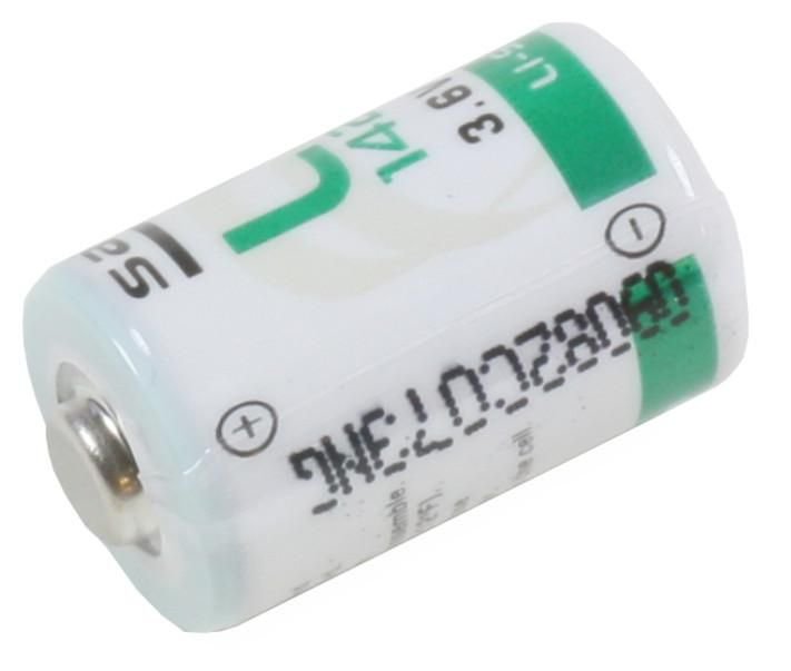 EAN 5704327094005 - CoreParts MBB1000 refacción para laptop Batería imagen 1