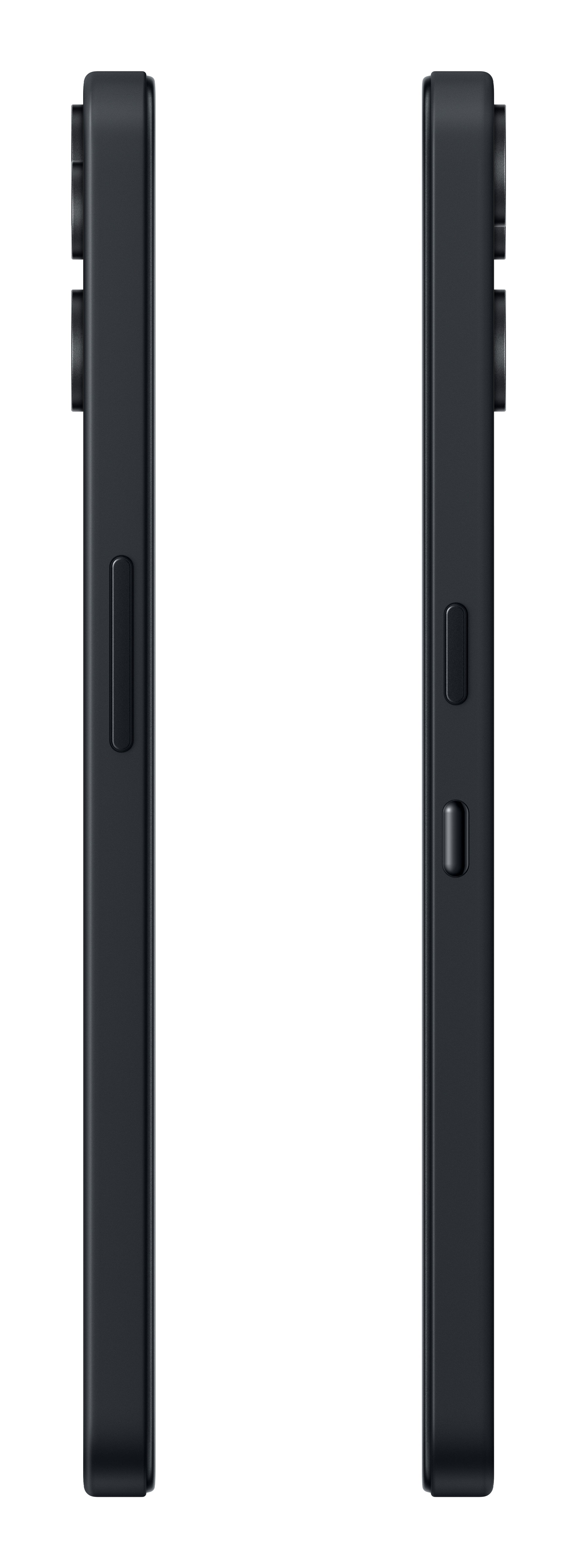 EAN 6974434227026 - Nothing 3a Lite 17,2 cm (6.77") SIM doble Android 15 5G 8 GB 128 GB 5000 mAh Negro imagen 3