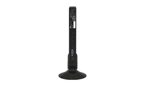 M11-8mv M11-8mv, 25.4 / 3.06 Mm (1 /