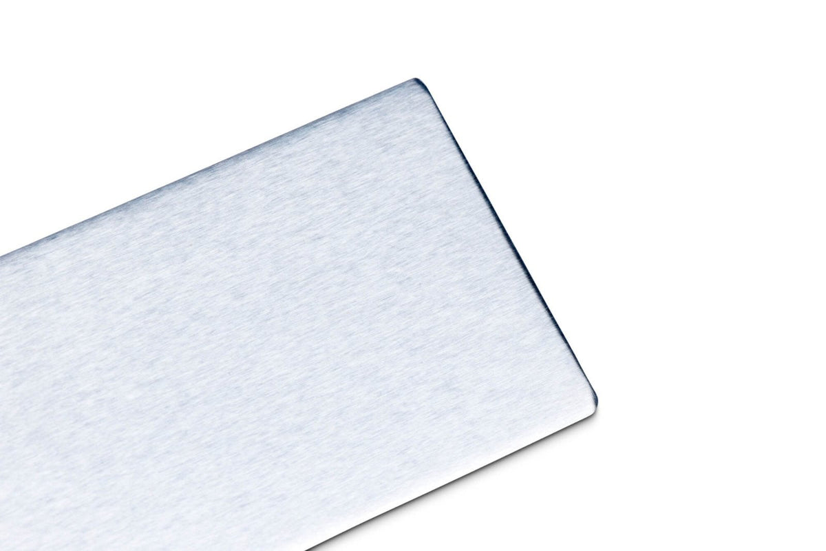 Jakob Maul Gmbh Maulsolid Ferro Ledge - Displayschiene - Apto