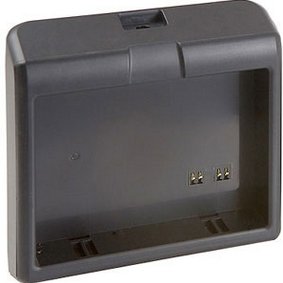 Battery Holder T3 39569160