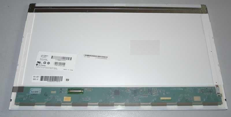 EAN 5711783629467 - CoreParts MSC156F40-093G refacción para laptop Mostrar imagen 1
