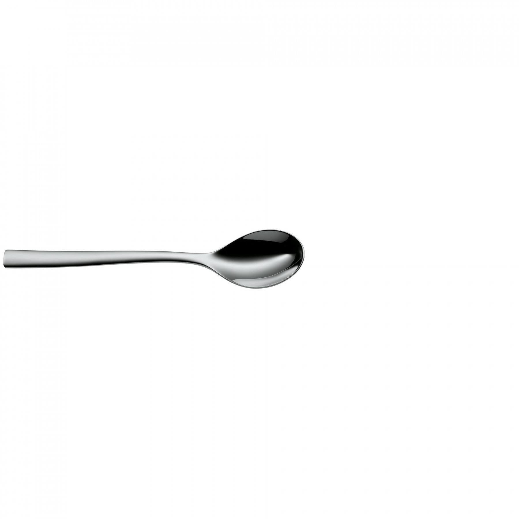 Wmf Palermo 11.7700.9990 Juego De Cubertería 60 Pieza Acero Inoxidable