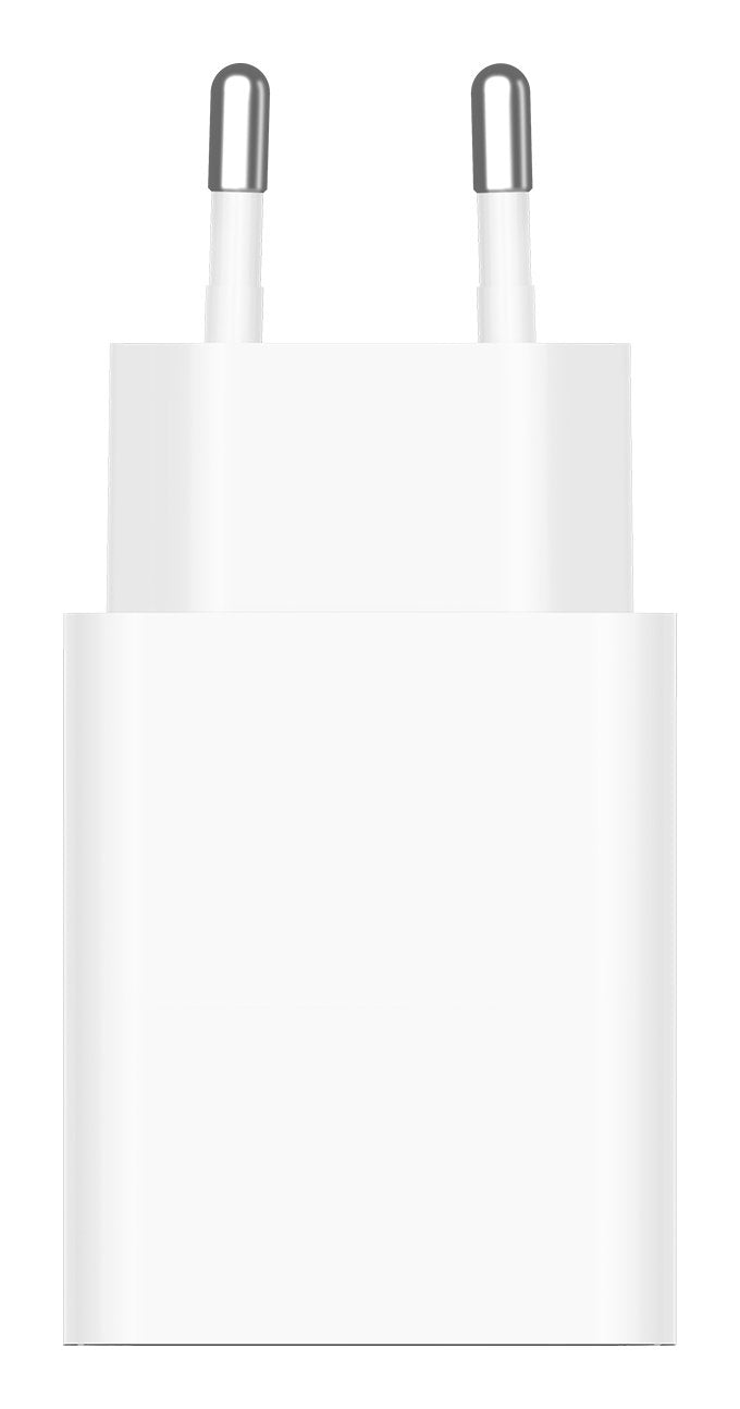 EAN 6941812748343 - Xiaomi BHR7757EU cargador de dispositivo móvil Universal Blanco Corriente alterna Auto imagen 1