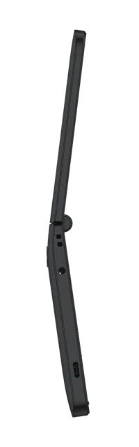 EAN 4894461819228 - TCL OneTouch 4043 8,13 cm (3.2") 139 g Gris Característica del teléfono imagen 17