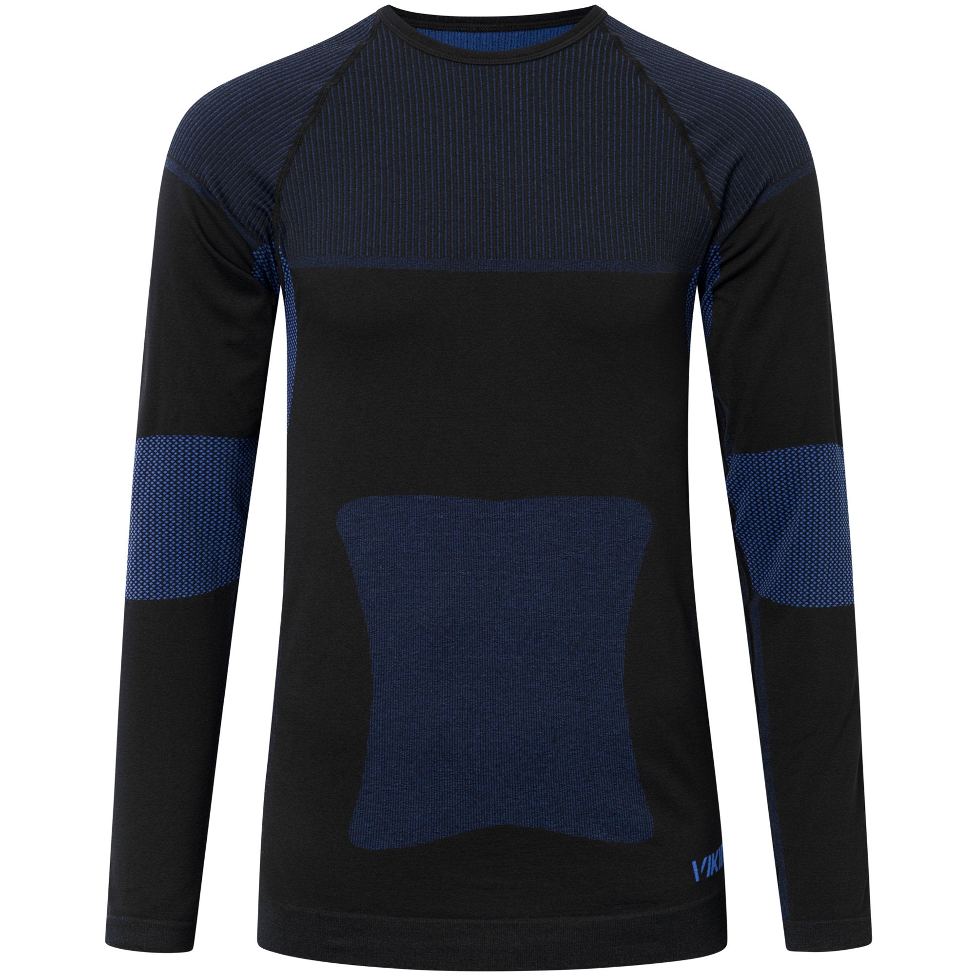 EAN 5901115716389 - Viking 500/15/1717/15/L complemento para ropa deportiva y accesorio para equipación imagen 8