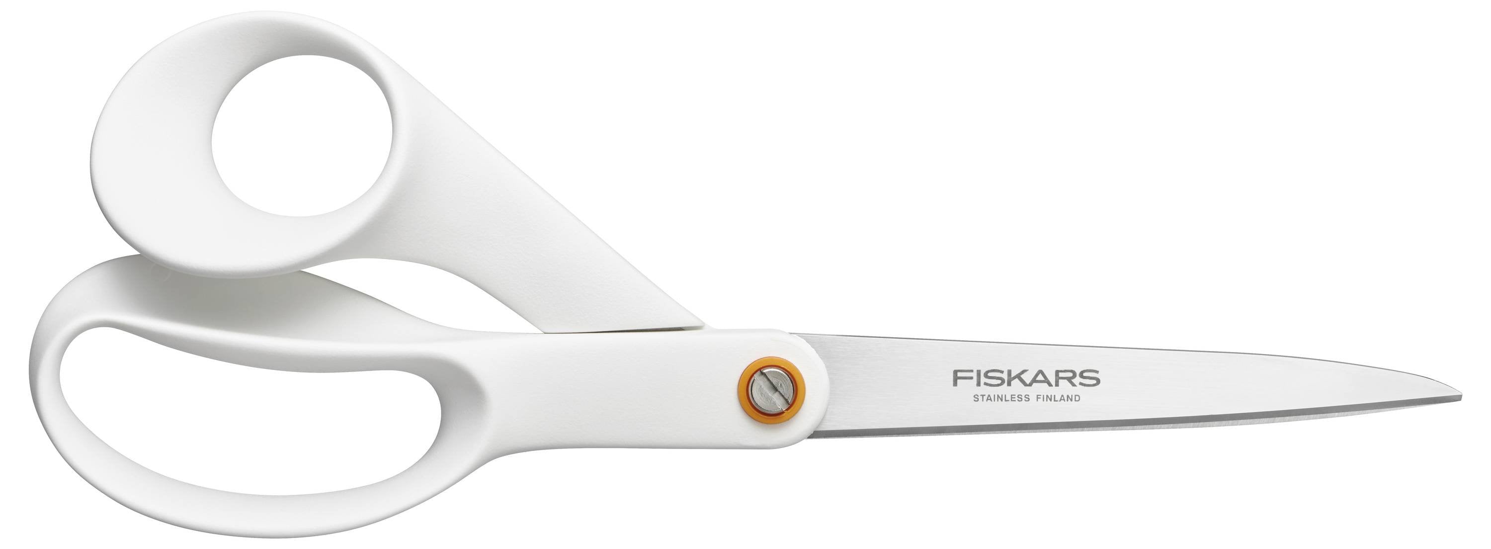 EAN 6424002004875 - Fiskars 1020412 no categorizado imagen 2