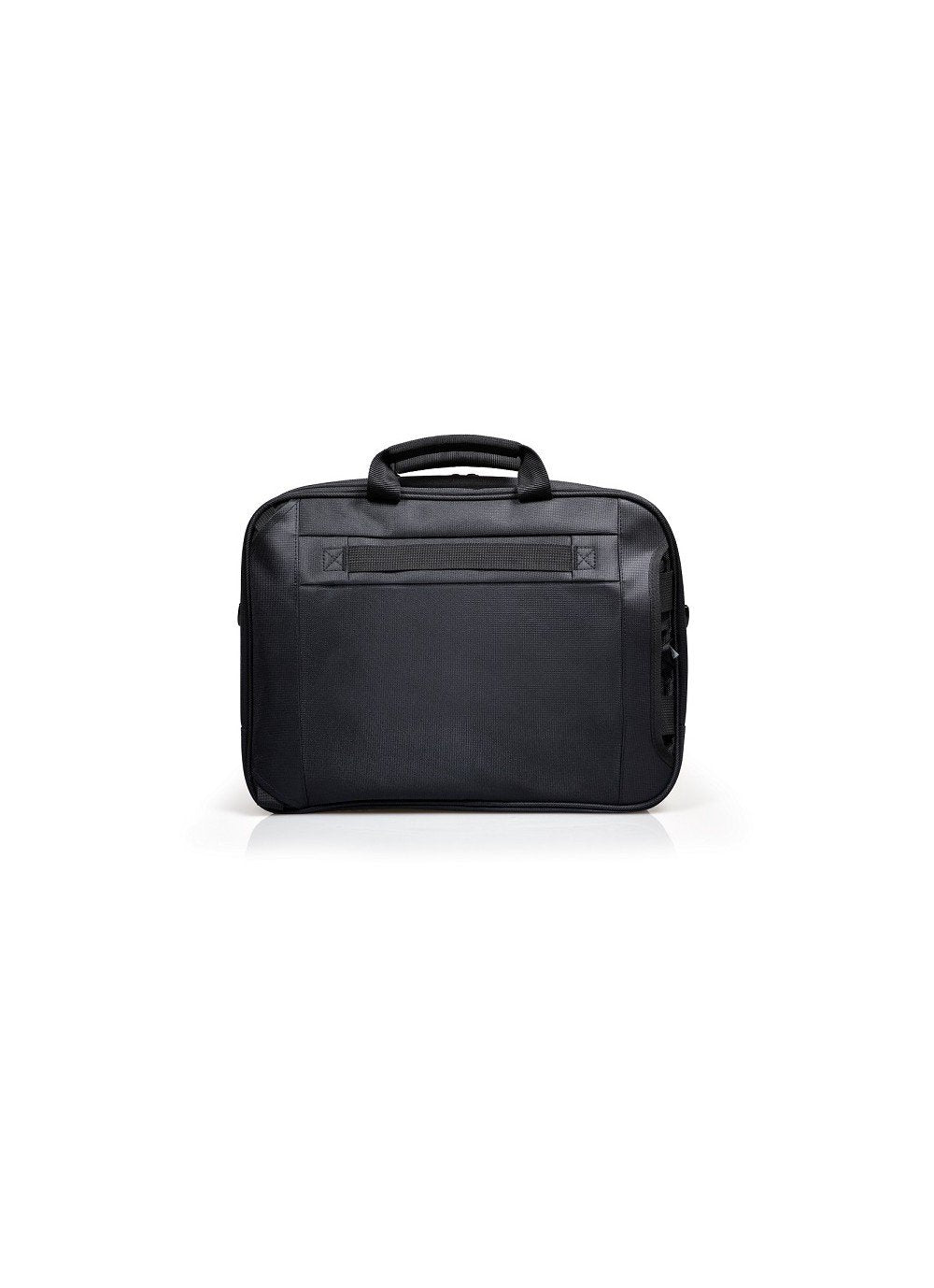 Maletin Para Portátil Port Designs Manhattan Combo  (15.6") Mochila Negro