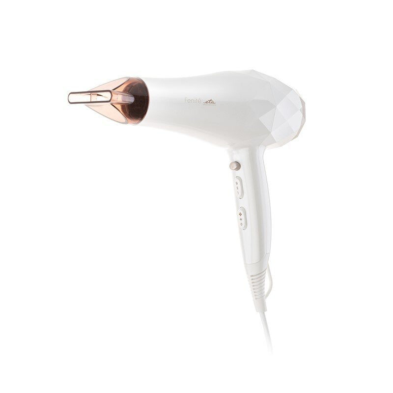 Secador  Eta Eta832090000  2200 W Blanco