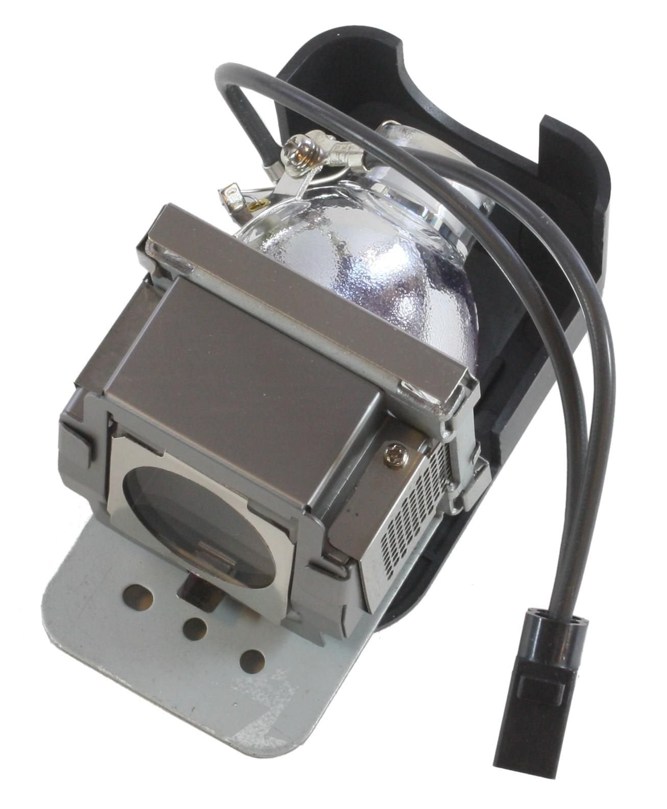 EAN 5704327865254 - CoreParts ML10434 lámpara de proyección 180 W imagen 1