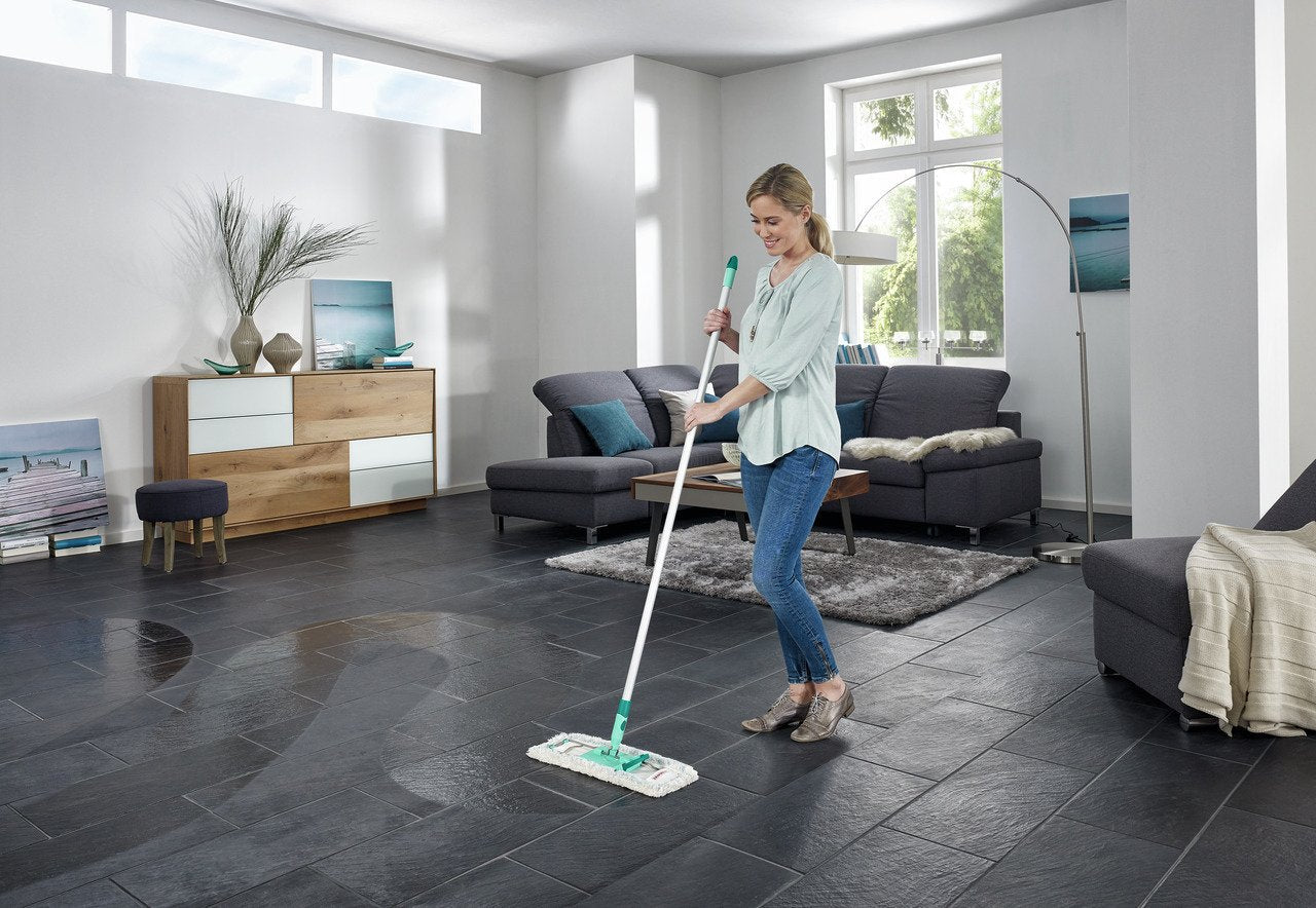 Mop Profi Z Nakladka Cotton Plus 55020 Leifheit