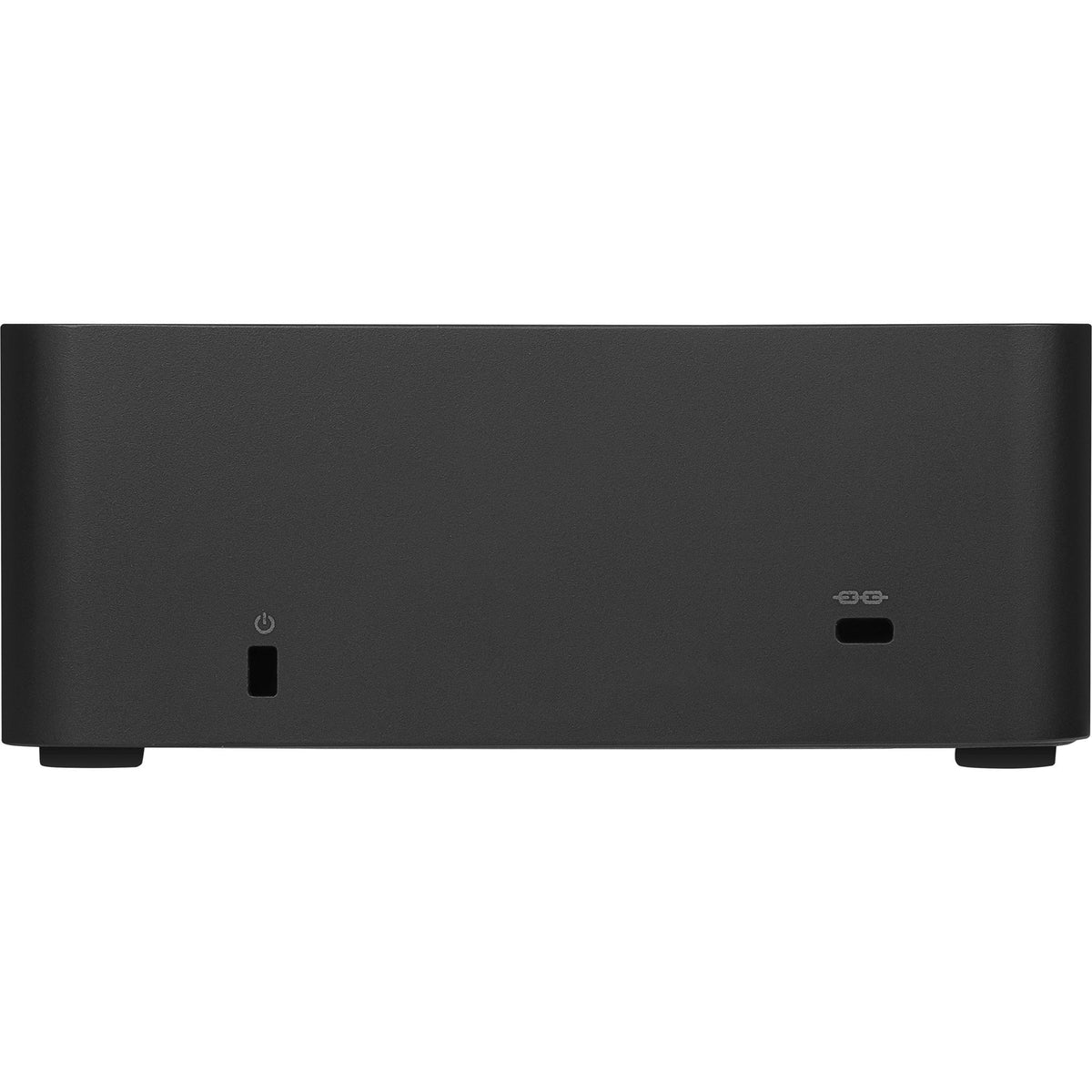 Mini Pc Msi Cubi Z Ai  8m-008beu Ryzen 5 8645hs 0gb 0gb Amd Radeon 760m No-Os