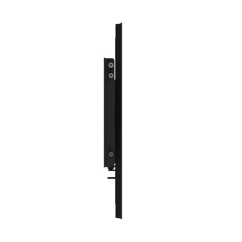 Func Flatscreen Wm T Smart Media Solutions