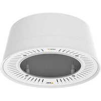 Axis T94v01d Monte