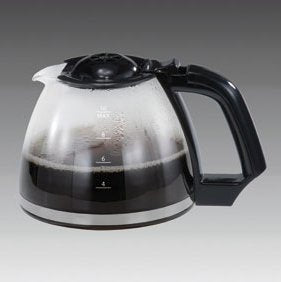 EAN 4004631010977 - Cloer 5019 cafetera eléctrica Semi-automática Cafetera de filtro imagen 5