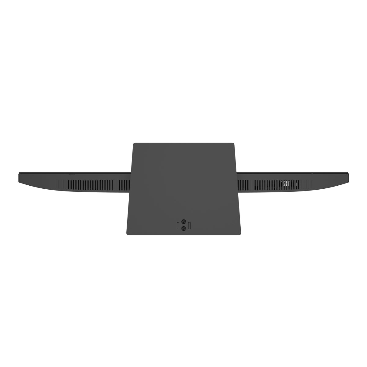 EAN 6923172546791 - Dahua Technology DHI-LM27-C200 pantalla para PC 68,6 cm (27") 1920 x 1080 Pixeles Full HD LCD Gris imagen 5