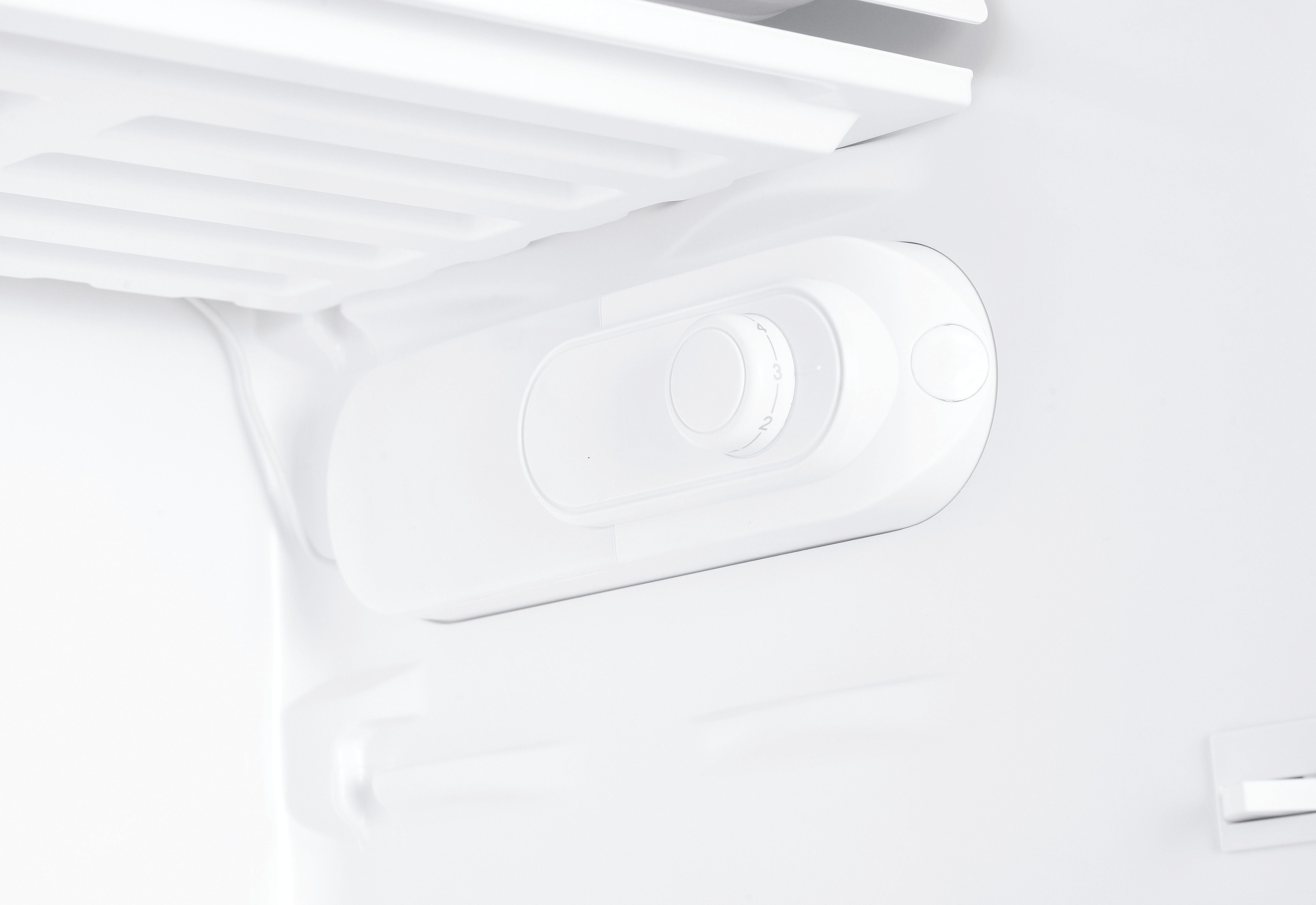 Cohs 38e36w Candy       Fridge