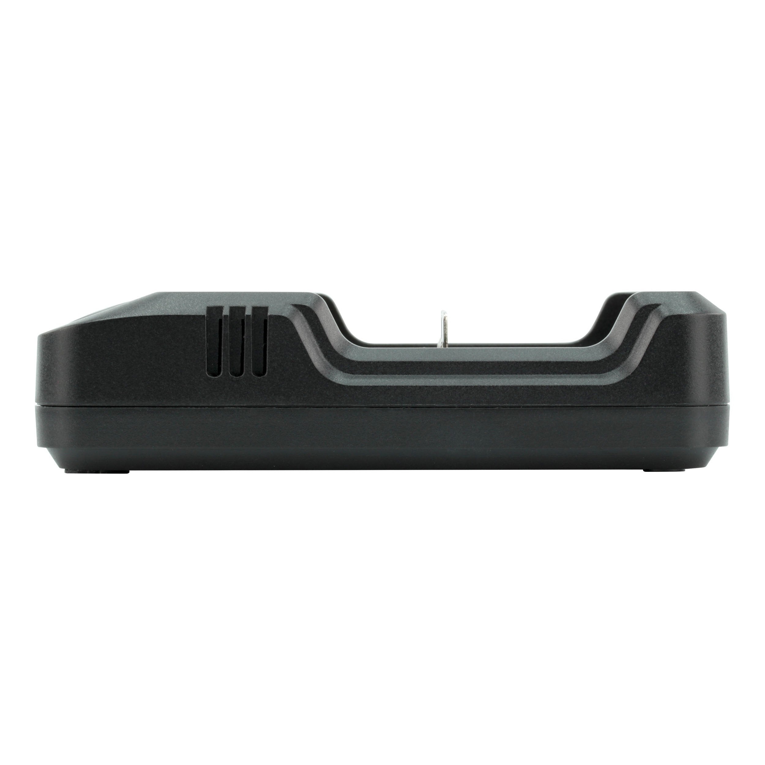 Ansmann 1001-0050 Cargador De Pilas Aa / Aaa