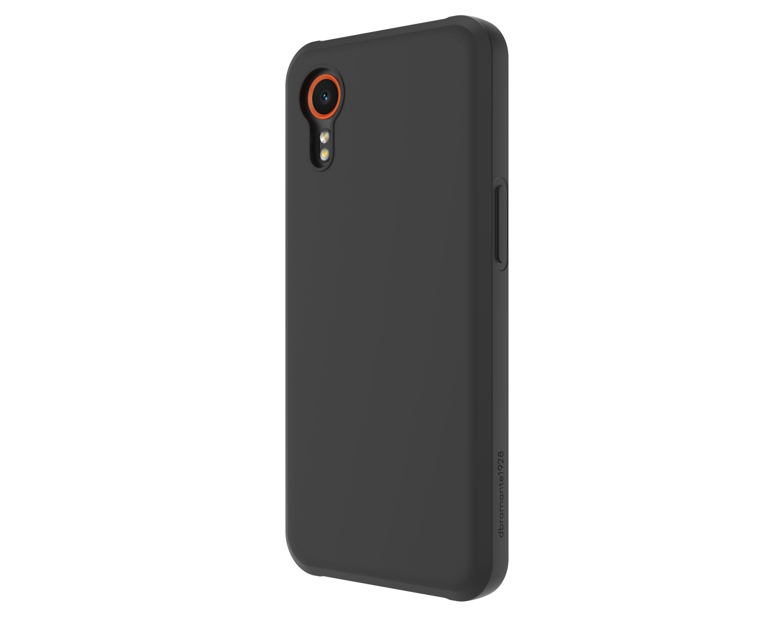 EAN 5711428042859 - dbramante1928 Nuuk funda para teléfono móvil 16,8 cm (6.6") Negro imagen 3