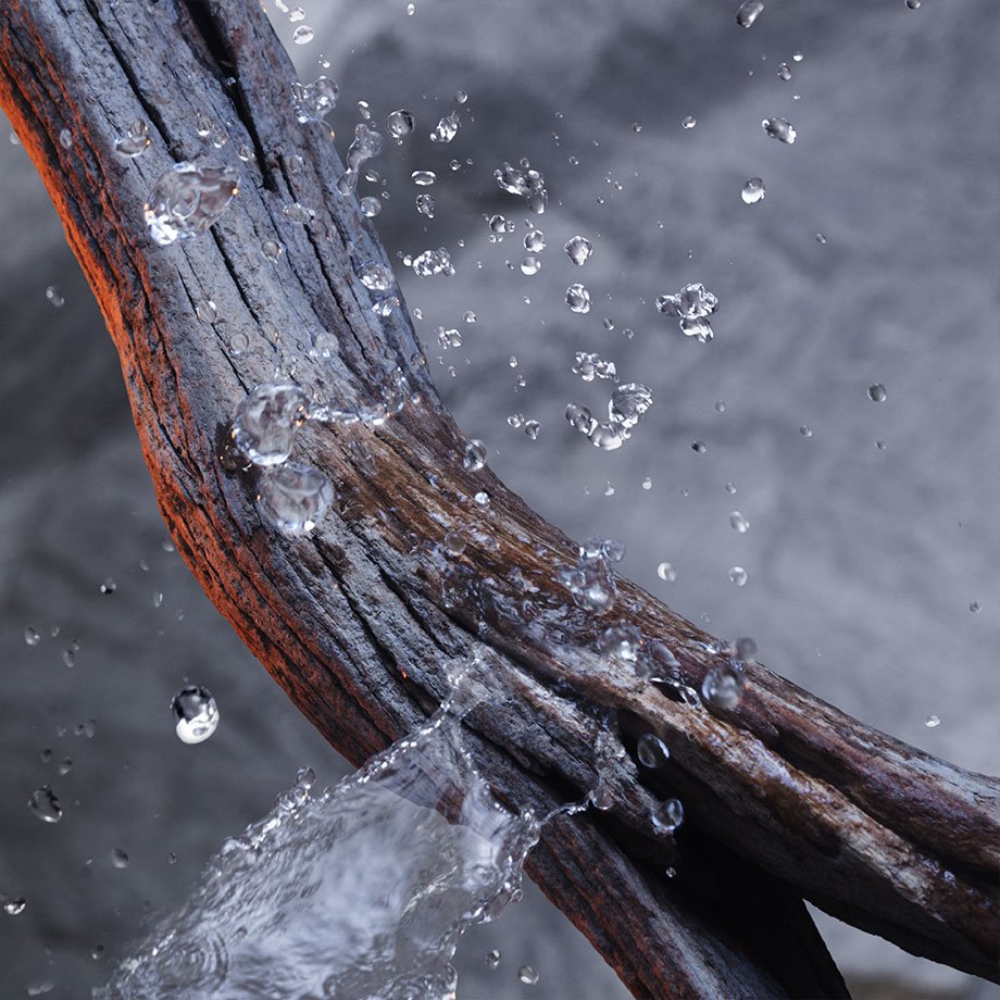 Invictus Desodorante Vaporizador 150 Ml