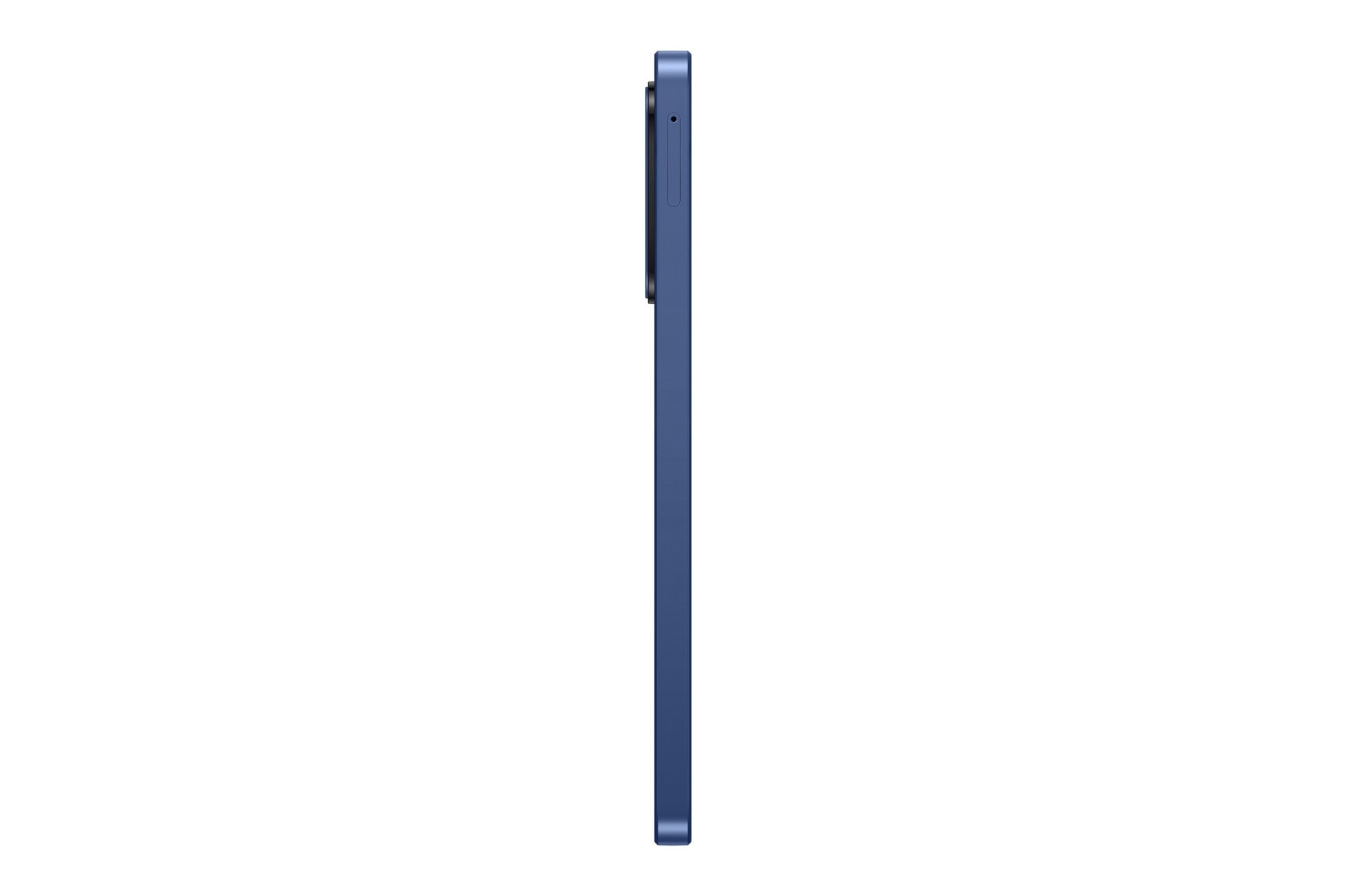 EAN 8806097640233 - Samsung SM-A176B/DS imagen 8
