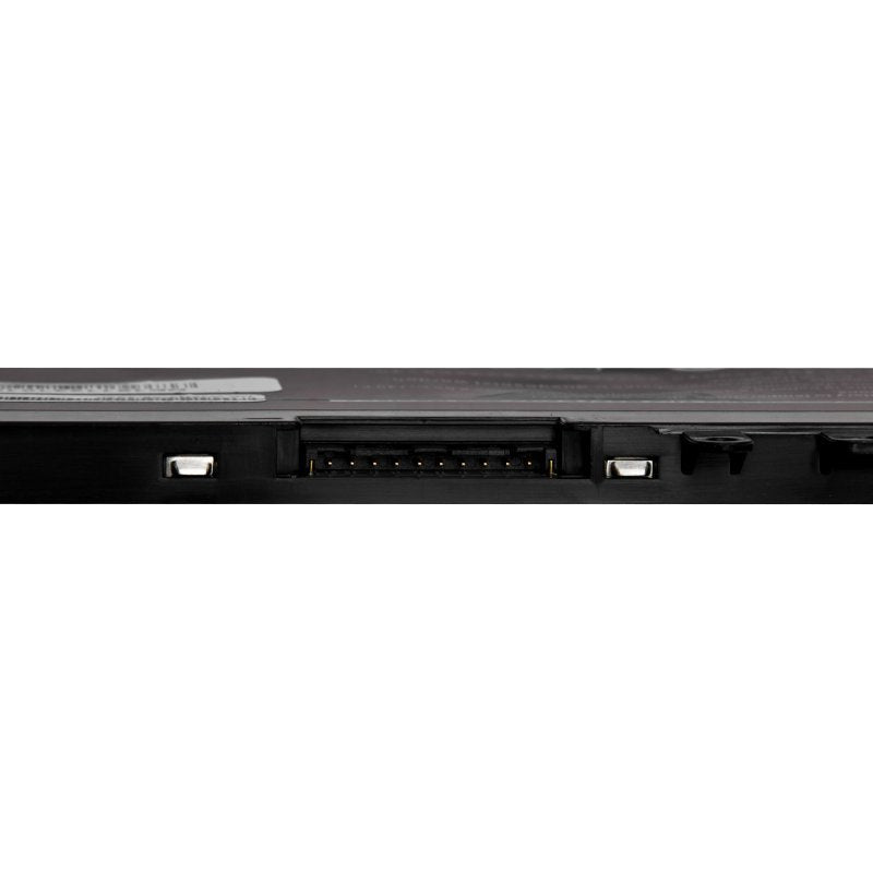 Green Cell Battery Wj5r2 04f5yv For Dell Latitude E5570 Precision 3510