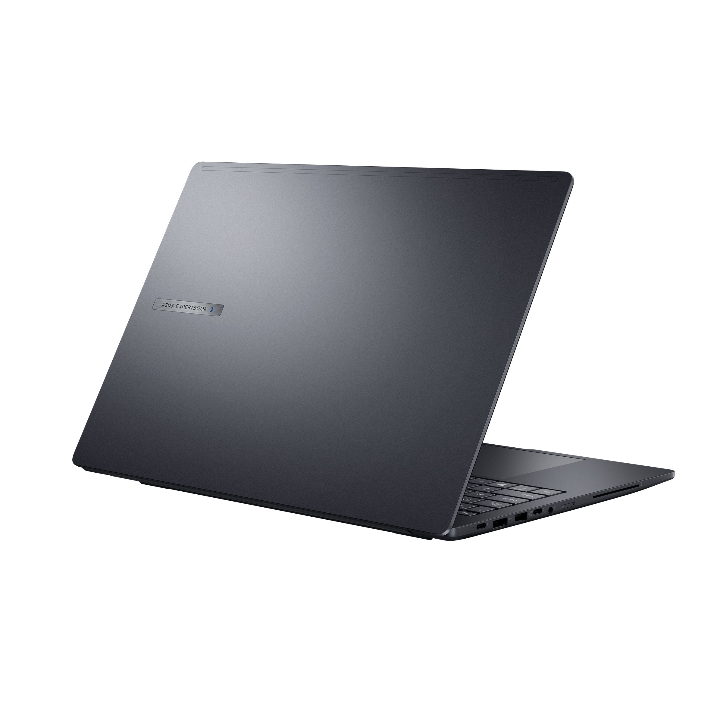 Asus  Expertbook B3605cca-Mb0670x  Utltra 5-225h  8gb 256gb 16" W11pro  Lte Español