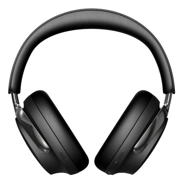 Bose Quietcomfort Ultra -2.Gen. Negro