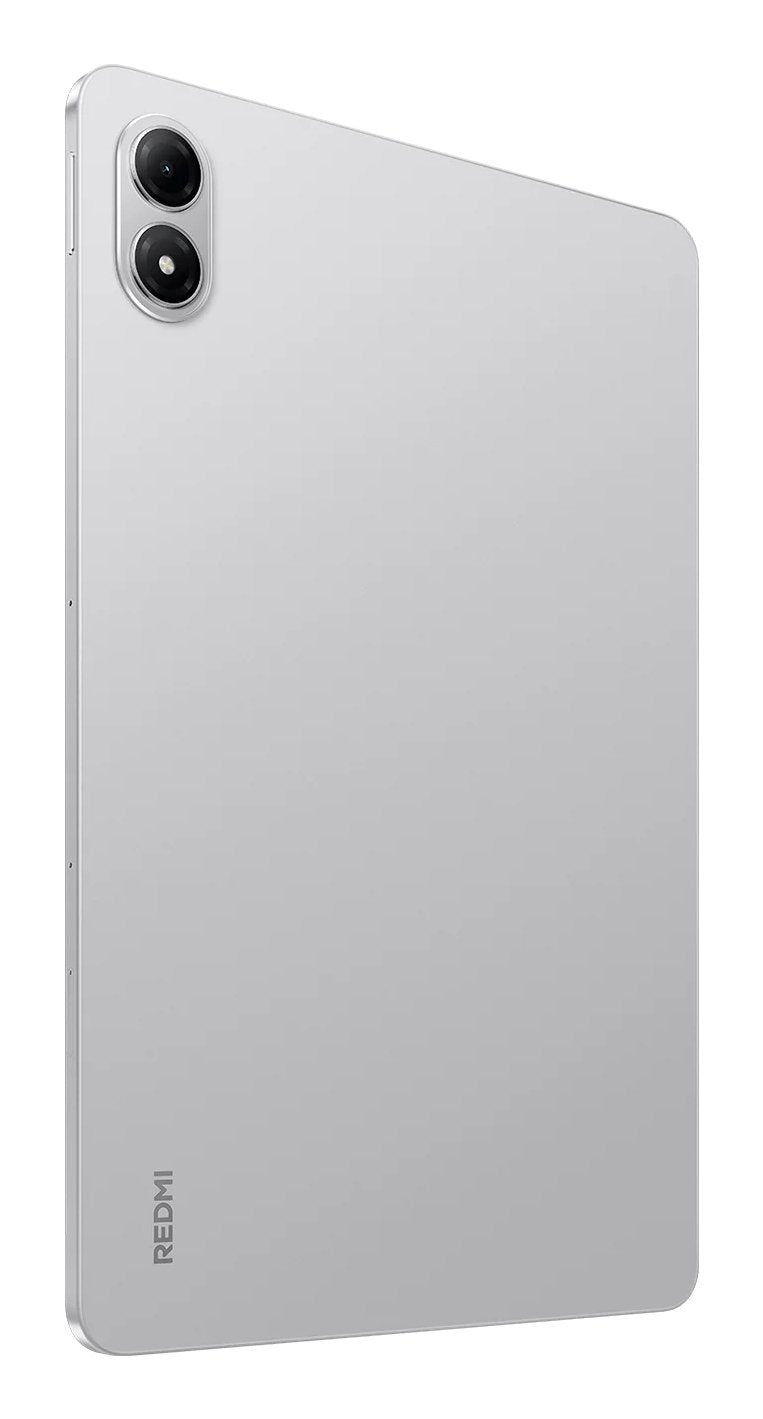 EAN 6932554467364 - Xiaomi Redmi Pad 2 Pro Snapdragon 128 GB 30,7 cm (12.1") 6 GB Wi-Fi 6 (802.11ax) Plata imagen 8