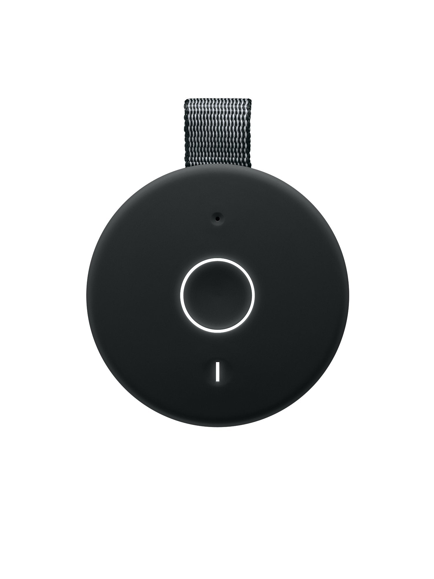 Ultimate Ears Altavoz Portatil Megaboom 3 Bluetooth Night Black 984-001360