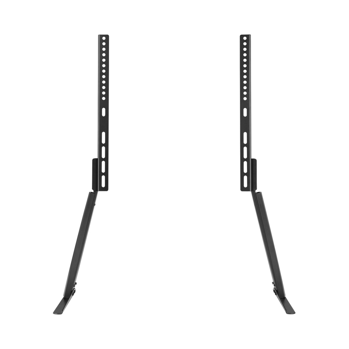 Uno Para Todos Wm2870, Base Negra Wm2870