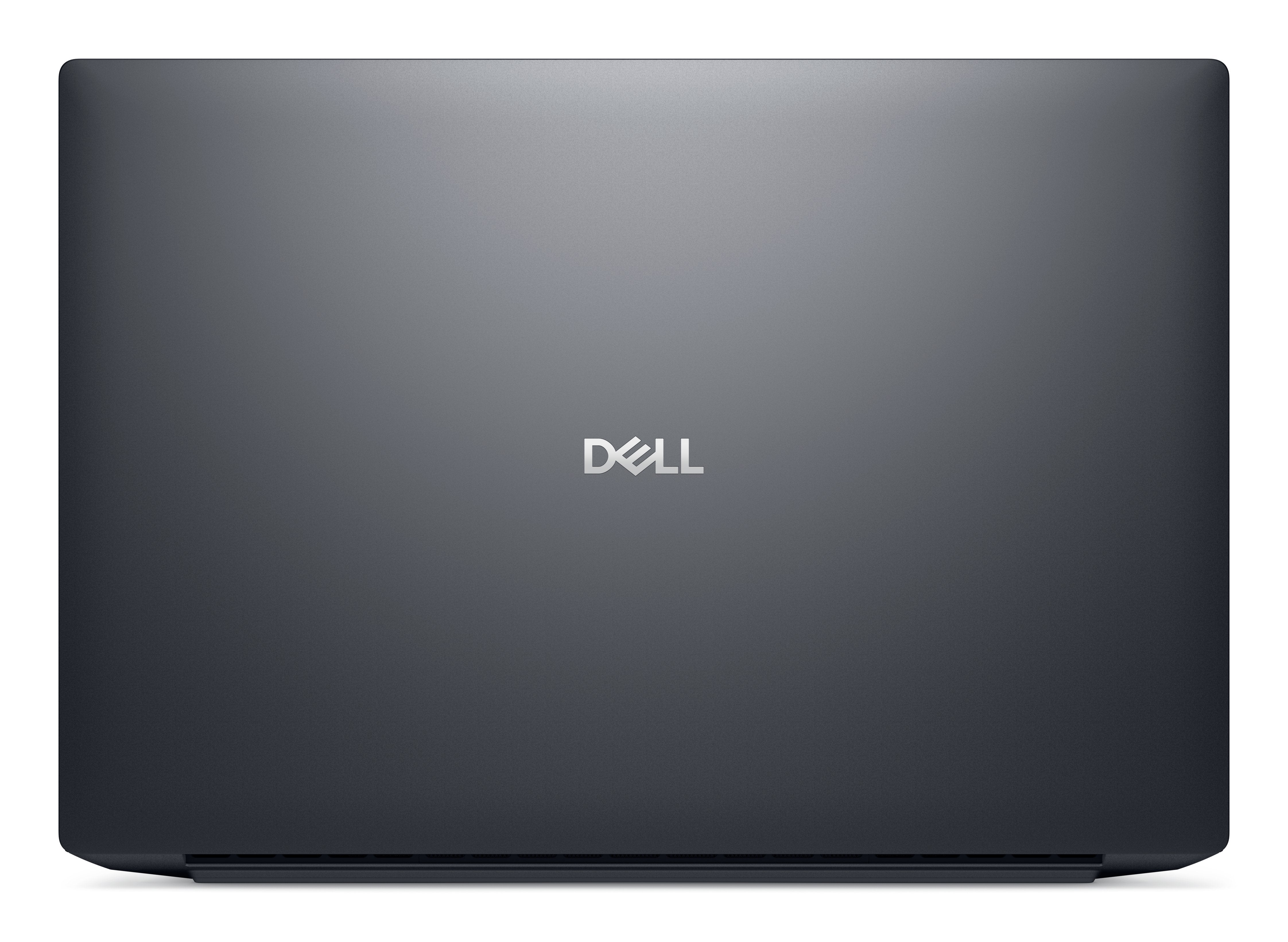 Notebook Dell Pro Max 16 Premium Ma16250