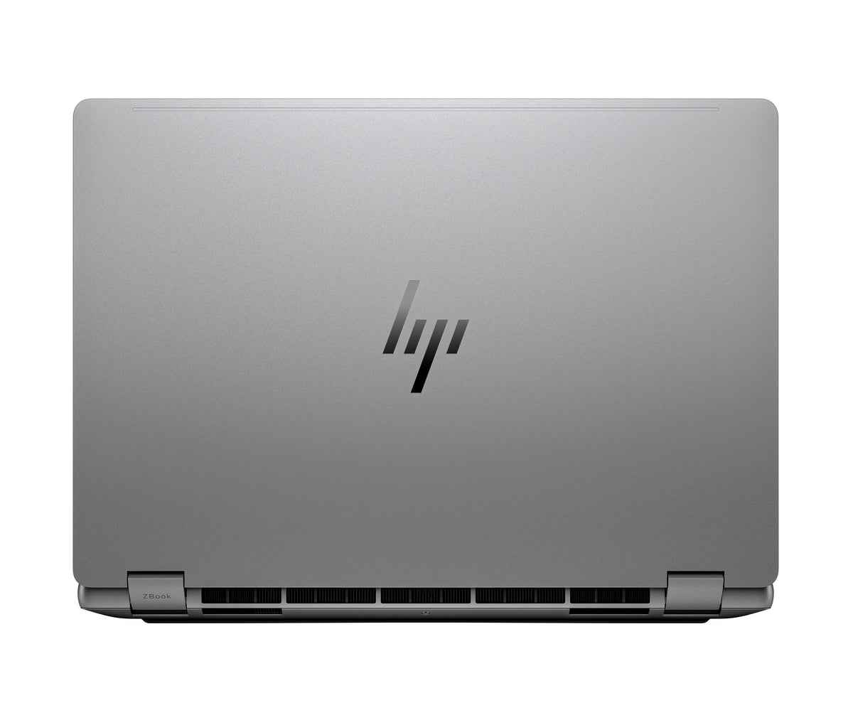 EAN 0199485444178 - HP ZBook Fury G1i Wolf Pro Security Edition Intel Core Ultra 7 265HX Estación de trabajo móvil 40,6 cm (1 imagen 16