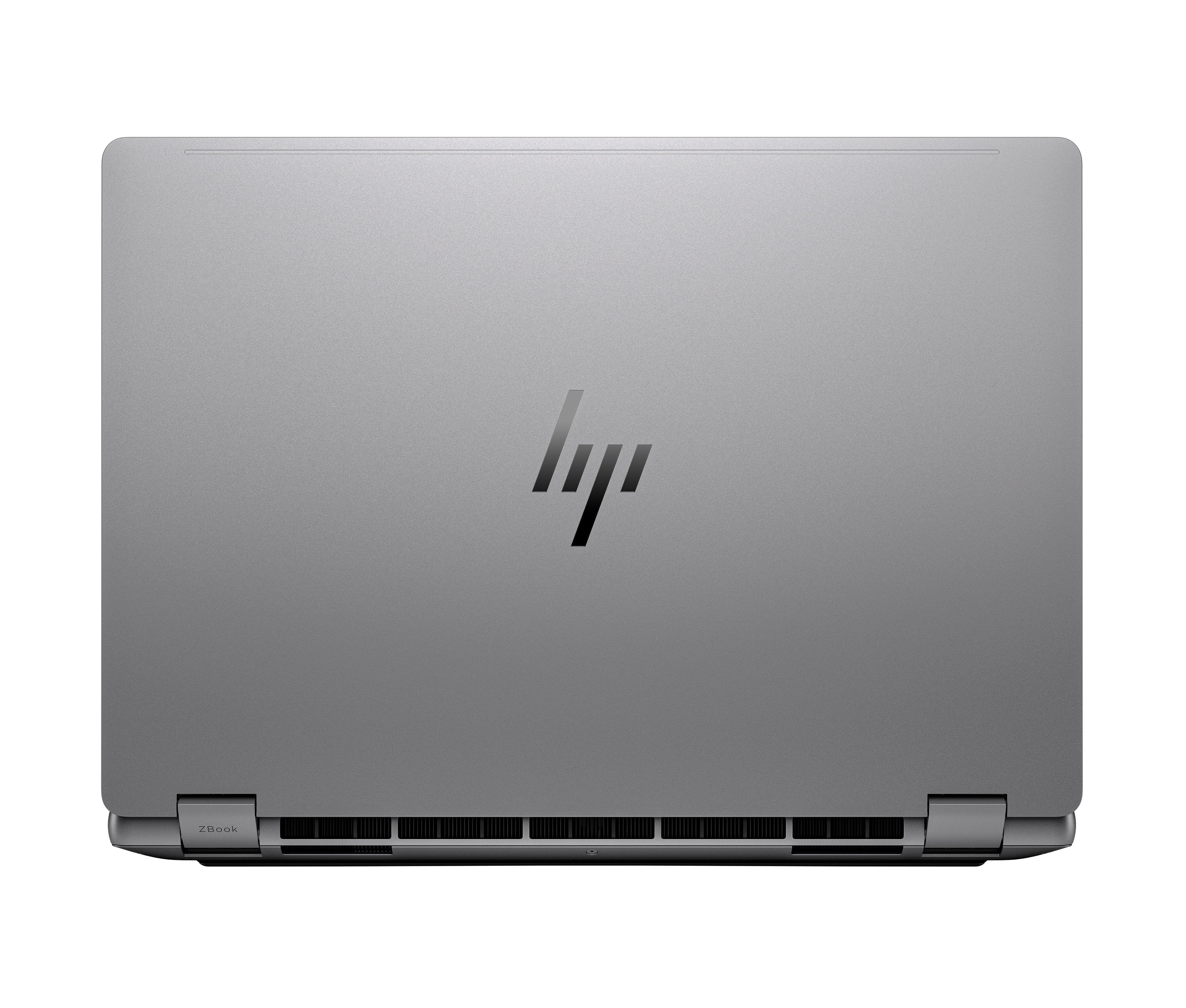 Hp Zbg1i16 U7 265hx 16 32gb/1t Pc Spain Spanish Localization