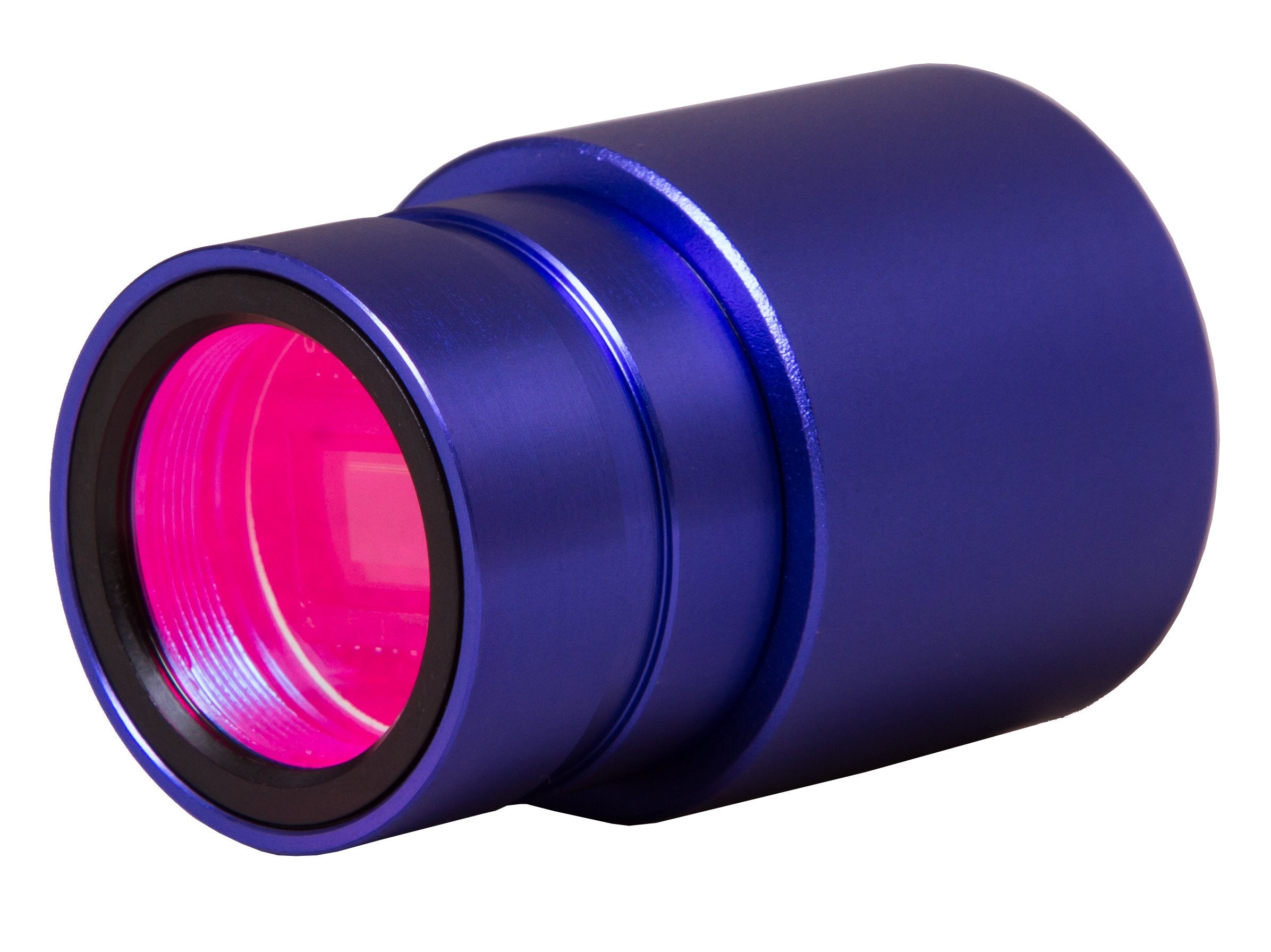 Levenhuk M200 Base Microscope Digital Camera