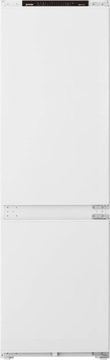 EAN 3838782686139 - Gorenje NRKI418EP1 Integrado 246 L Blanco imagen 1
