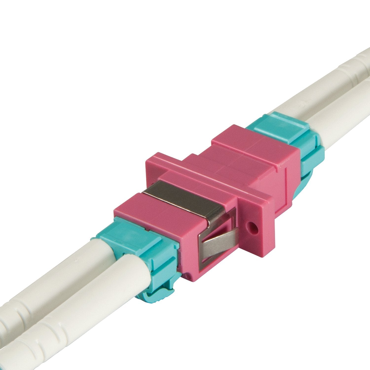 EAN 4002888704595 - Lindy 70459 conector LC Rosa imagen 3