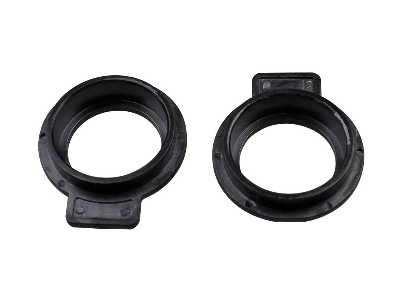 Upper Roller Bushing Left Kyocera Fs-1028, 1128, 1030,