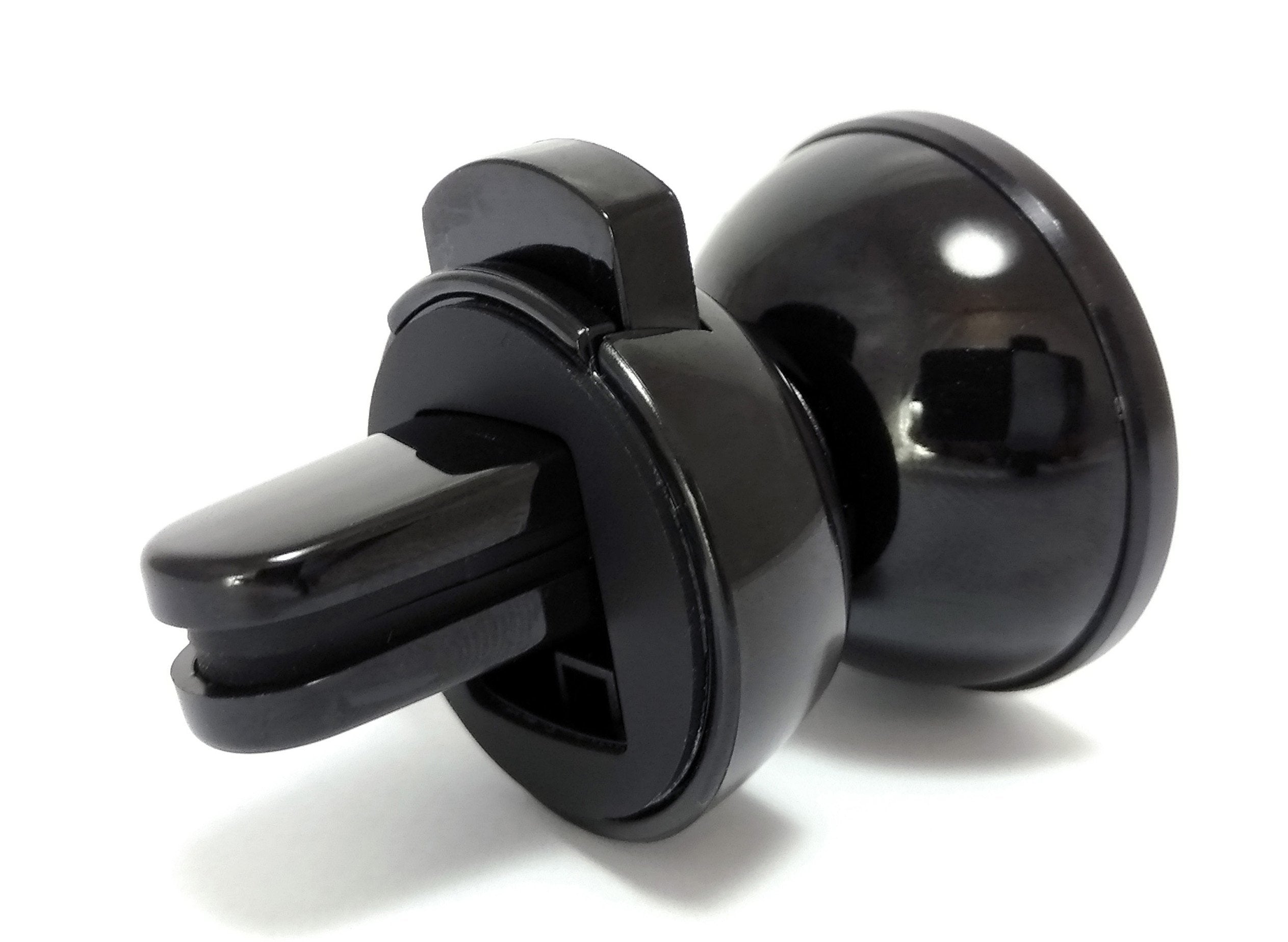 Equip Soporte Unversal Life  Magnetic Car Holder Toma Ventilacion  Smartphone