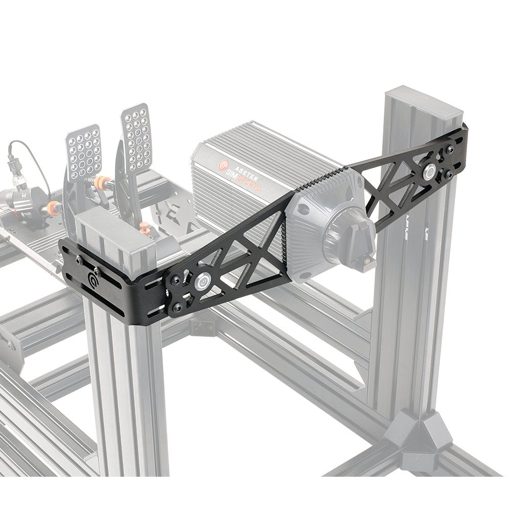 Asetek Simsports Soporte De Montaje