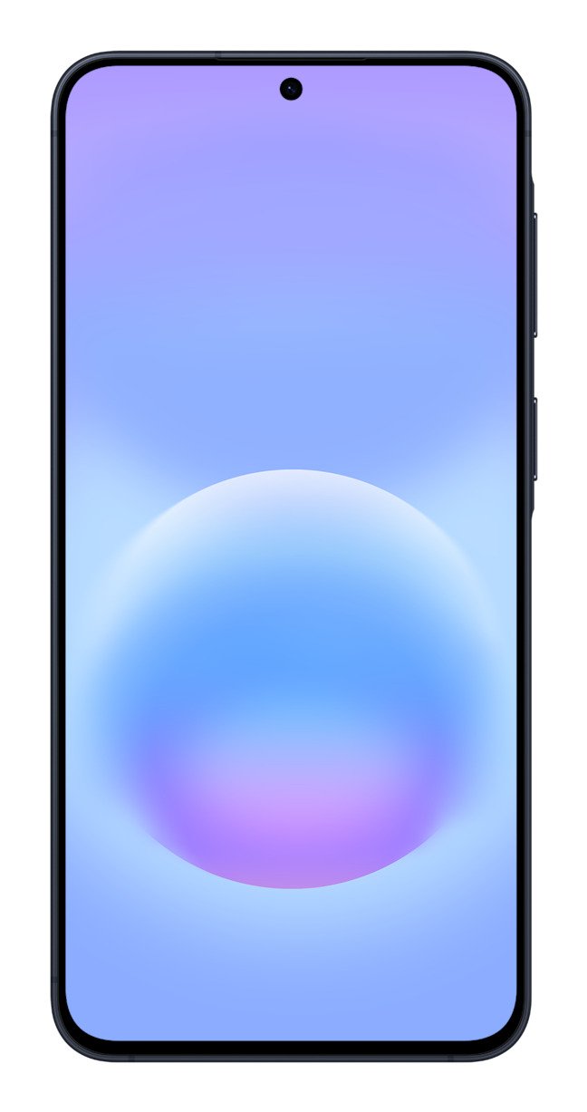 EAN 8806099028251 - Samsung Galaxy A57 5G SM-A576B/DS 17 cm (6.7") SIM doble USB Tipo C 12 GB 512 GB 5000 mAh Negro imagen 17