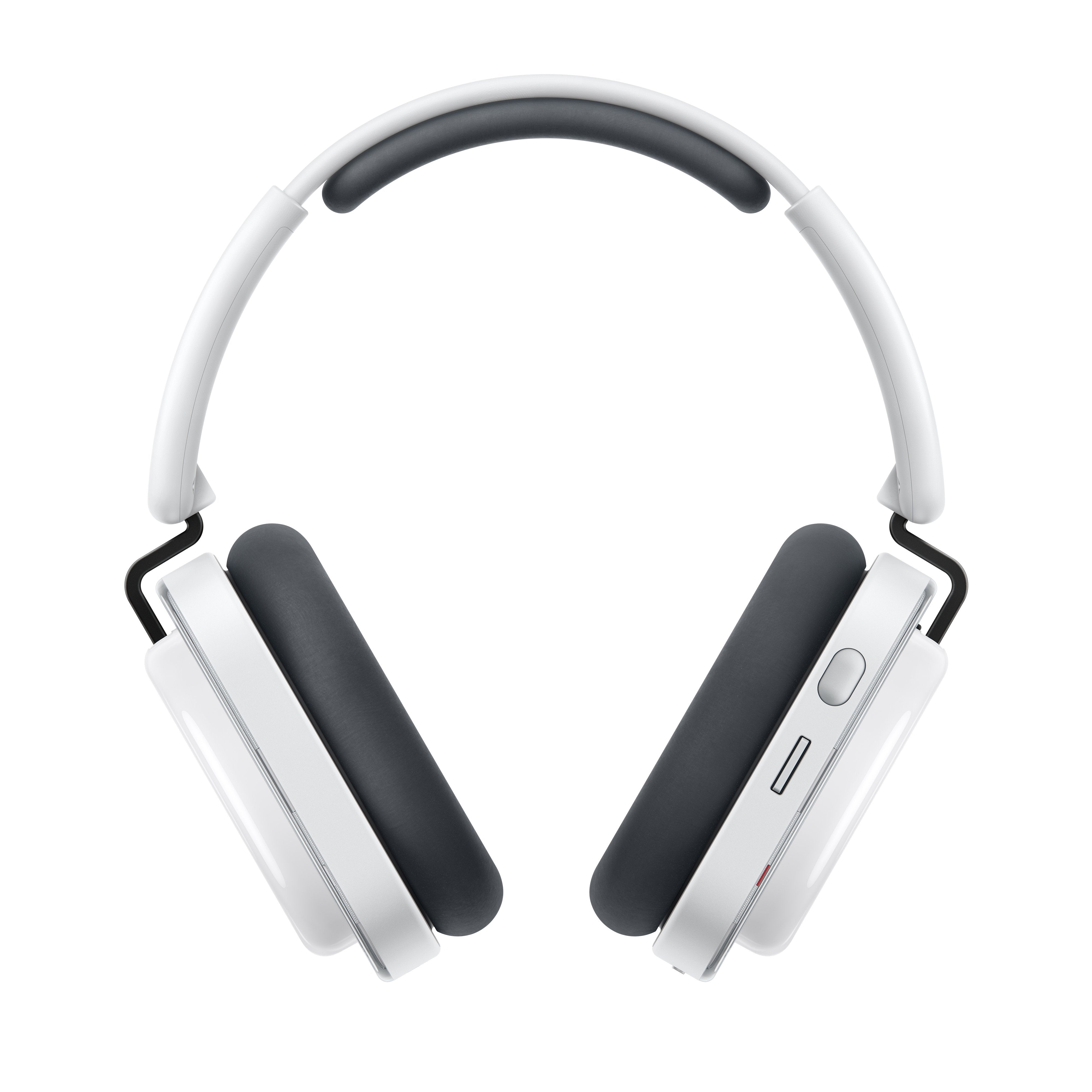 EAN 6974434227446 - Nothing Headphone (a) Auriculares Inalámbrico y alámbrico Diadema Música USB Tipo C Bluetooth Blanco imagen 3