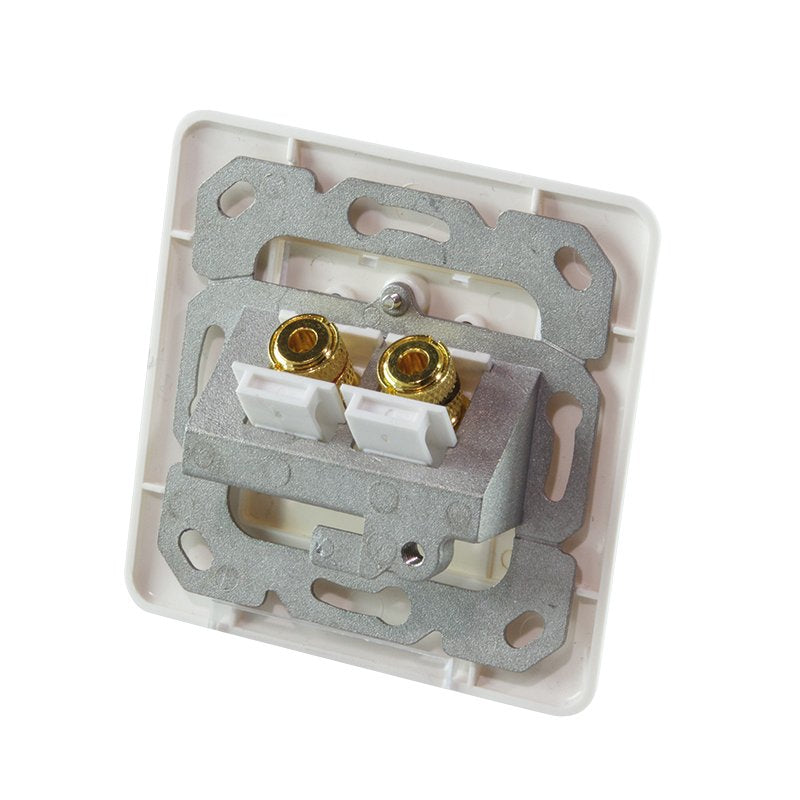 EAN 4052792028560 - LogiLink NK0028 módulo de conector de red imagen 4