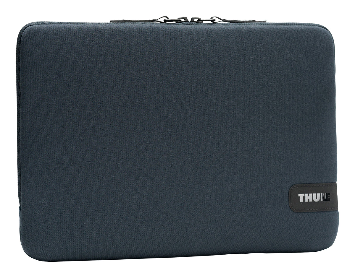 Thule Koya Sleeve Pc Mba 13'' - Tks113 Darkest Blue